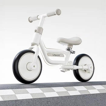 ДИТЯЧИЙ ТРАНСПОРТ