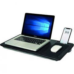 Підставка для ноутбука OfficePro CP615B