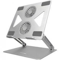 Підставка для ноутбука OfficePro LS121G
