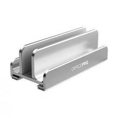 Підставка для ноутбука OfficePro LS580S