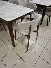 Стілець №103М plus, фото 5