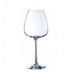 Келих ECLAT WINE EMOTIONS/НАБОР/6X350 мл д/черв.вина (L7586*)