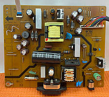 Плата Dell U2412Mb 4H.1GH02.A02