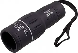 Монокуляр Bassell 8x52