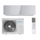 NSK-H09ART/NSK-H09INART / DAIKO ARTIST INVERTER R32 -15, фото 3