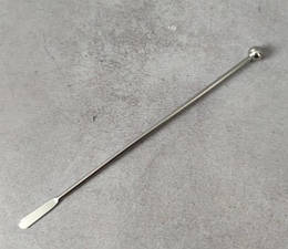 Зонд для постановки звуку "Р"