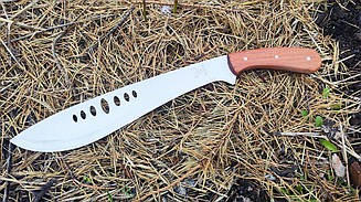 Мачете туристичне aitor