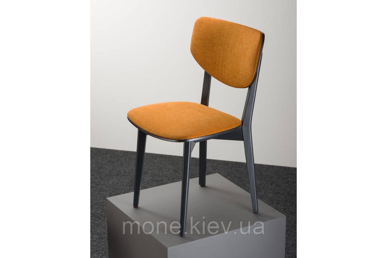 Стілець №103A