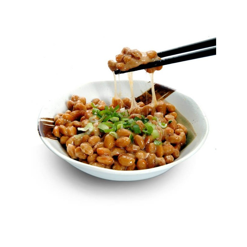 japonska_sfermentowana_soja_natto_4_x_40_g_1.jpg