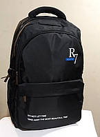 Рюкзак ортопедичний Xletu