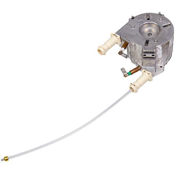 Бойлер з теном 1200W для кавоварки DeLonghi EC850.M 7313225911 (5513215451), фото 1