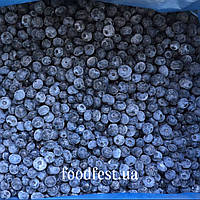 Лохина заморожена (фасування від 2,5 кг)