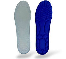 Устілки спортивні масажні