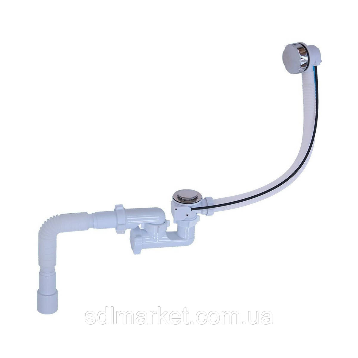 Сифон Waterstal A-28089