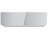 NSK-H12ART/NSK-H12INART / DAIKO NOVATOR INVERTER R32 -15, фото 5