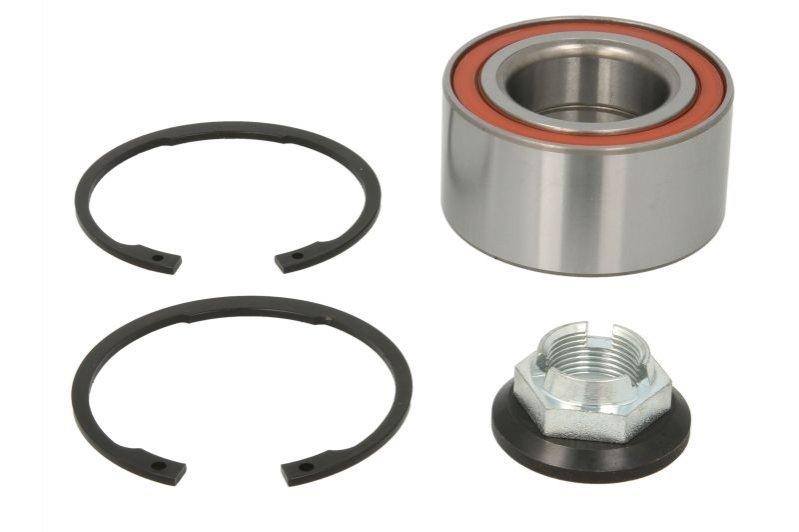 Подшипник колеса, комплект BTA H1G010BTA Ford Mondeo 30818024, 5027620, 93BB1215AB