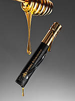 Клей-гель для брів Brow Glue Gel ZOLA x Maks Bilokonskyi, 6 мл