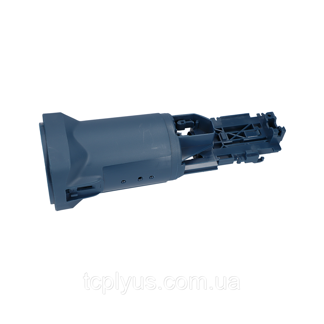 Корпус двигуна для болгарки Bosch GWS 10-125  (1605108249)