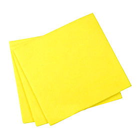 Серветка віскозна