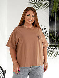 Футболка день i нiч