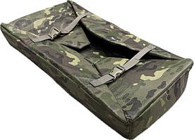 Антитепловізорний чохол