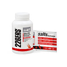 Електроліти 226ERS, SUB-9 SALTS ELECTROLYTES, 100 капсул