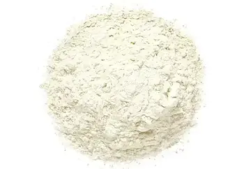 Гуарова камедь 25кг