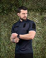 Тактична футболка поло дснс ВТ5443 TS