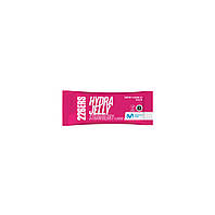 Желейні та кремові гелі