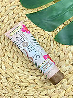 Бронзатор для тіла із легким ефектом засмаги St.Moriz 150мл Термін придатності до 04.2025р