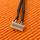 Плата USB Dell U2412Mb 4H.0W808.AF0, фото 4