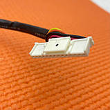 Плата USB Dell U2412Mb 4H.0W808.AF0, фото 6