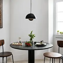 Підвісний світильник Planet Grey (Cosmic Collection) E27  PL-CC0003/GREY, фото 4