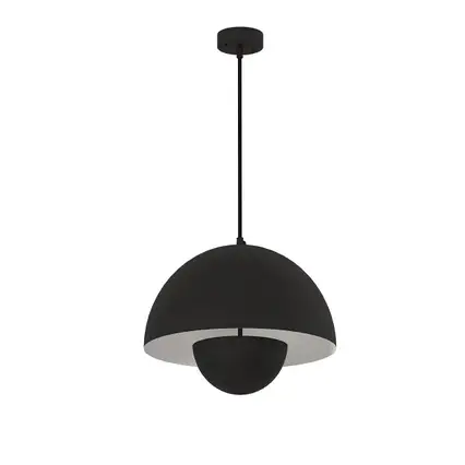 Підвісний світильник Planet Grey (Cosmic Collection) E27  PL-CC0003/GREY, фото 1