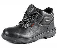 Черевики робочі Zenkis S16 O1 SRC