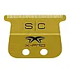Ніж для машинки стрижки волосся Stylecraft і Gamma Piu, фото 4