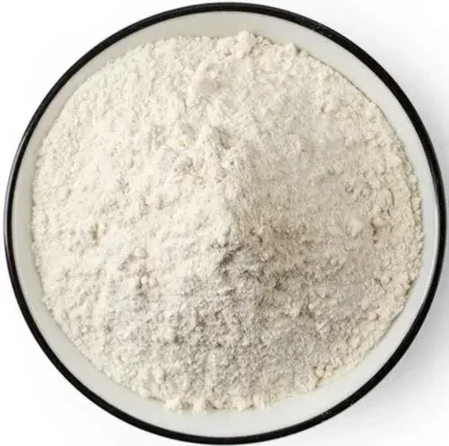 Соєва клітковина 20кг, фото 1