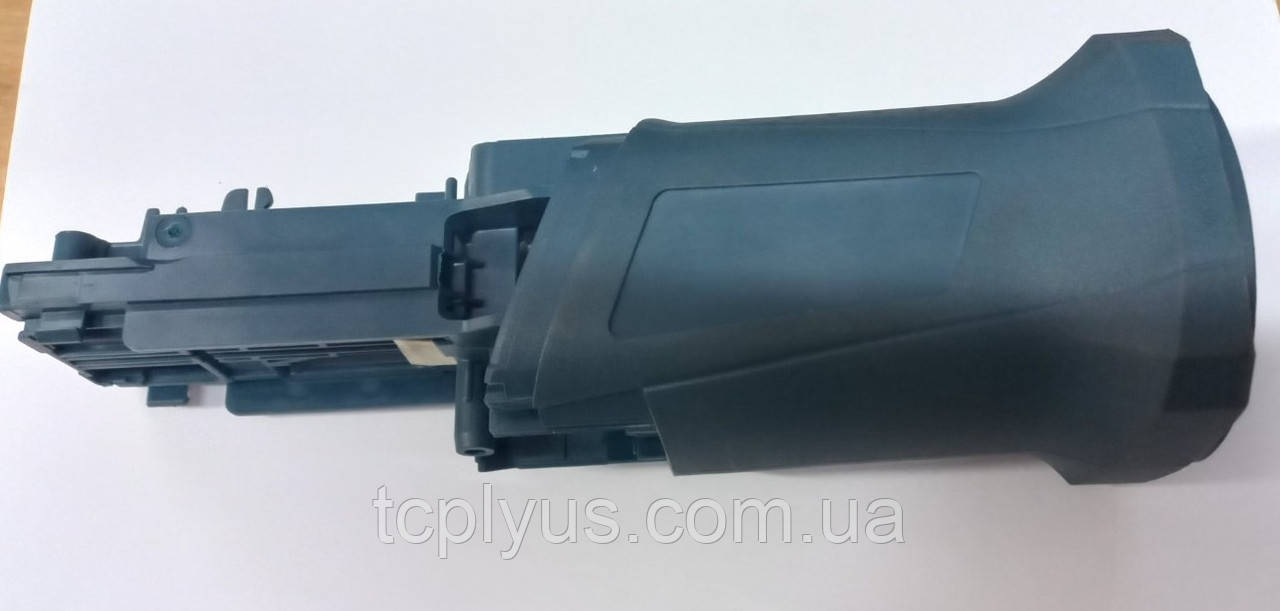 Корпус  для кутової шліфмашини Bosch (1607000D97)