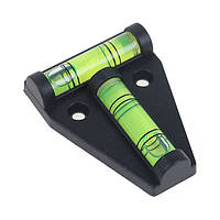 Рівень NTECH-GEO KTRL7G