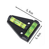 Рівень NTECH-GEO KTRL7G, фото 2