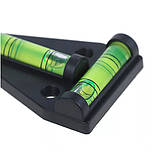 Рівень NTECH-GEO KTRL7G, фото 3