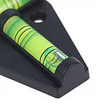 Рівень NTECH-GEO KTRL7G, фото 4