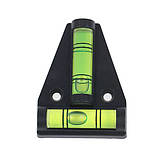 Рівень NTECH-GEO KTRL7G, фото 5