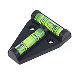 Рівень NTECH-GEO KTRL7G, фото 6