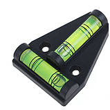 Рівень NTECH-GEO KTRL7G, фото 7