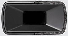 Саундбар Denon DHT-S217 Black, фото 3