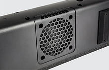 Саундбар Denon DHT-S217 Black, фото 4