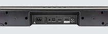 Саундбар Denon DHT-S217 Black, фото 5