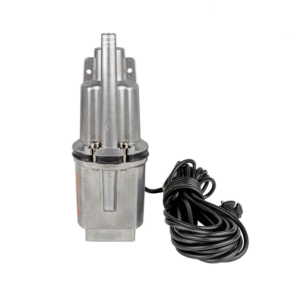 Насос вібраційний 450 Вт Tex.AC TAVP-450 насос вібраційний, фото 1