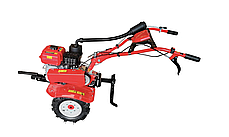 Мотоблок Red Force 80-МK 7 к.с., фото 4